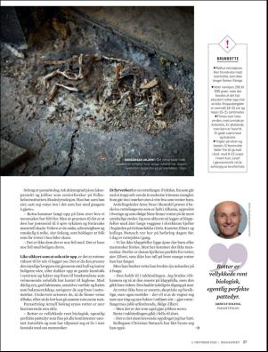 dagbladet_magasinet-20201003_000_00_00_037.pdf