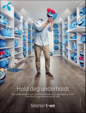 dagbladet_magasinet-20201003_000_00_00_039.pdf