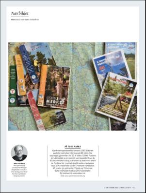 dagbladet_magasinet-20201003_000_00_00_041.pdf