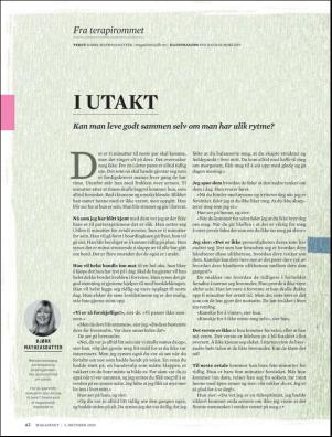 dagbladet_magasinet-20201003_000_00_00_042.pdf