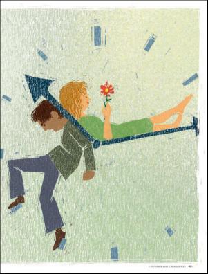 dagbladet_magasinet-20201003_000_00_00_043.pdf