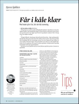 dagbladet_magasinet-20201003_000_00_00_044.pdf