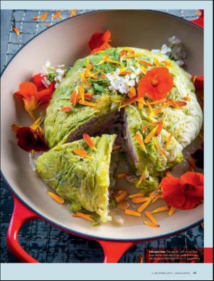 dagbladet_magasinet-20201003_000_00_00_045.pdf