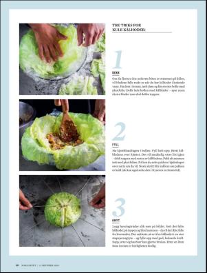 dagbladet_magasinet-20201003_000_00_00_046.pdf