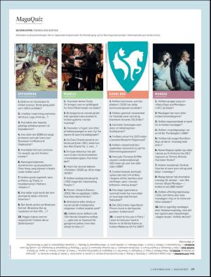 dagbladet_magasinet-20201003_000_00_00_049.pdf