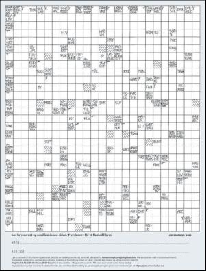 dagbladet_magasinet-20201003_000_00_00_051.pdf