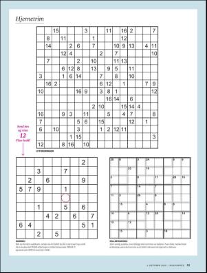 dagbladet_magasinet-20201003_000_00_00_053.pdf