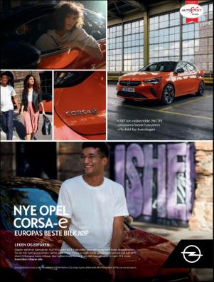 dagbladet_magasinet-20201003_000_00_00_054.pdf