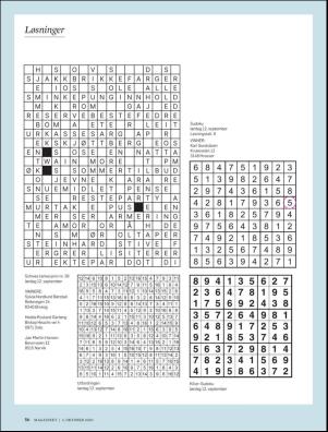 dagbladet_magasinet-20201003_000_00_00_056.pdf