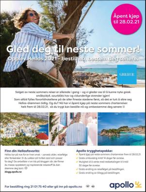 dagbladet_magasinet-20201003_000_00_00_057.pdf