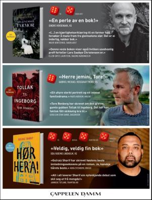 dagbladet_magasinet-20201003_000_00_00_060.pdf