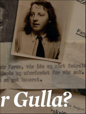 dagbladet_magasinet-20201010_000_00_00_009.pdf