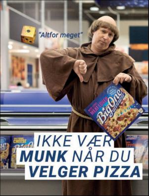 dagbladet_magasinet-20201010_000_00_00_020.pdf