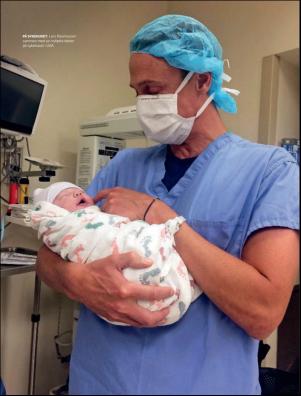 dagbladet_magasinet-20201010_000_00_00_023.pdf