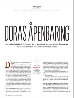 dagbladet_magasinet-20201010_000_00_00_028.pdf