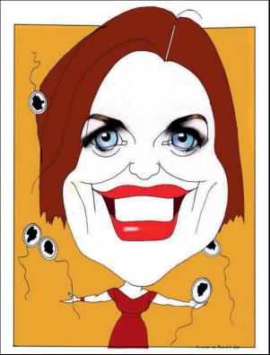 dagbladet_magasinet-20201010_000_00_00_029.pdf