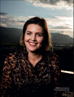 dagbladet_magasinet-20201010_000_00_00_031.pdf