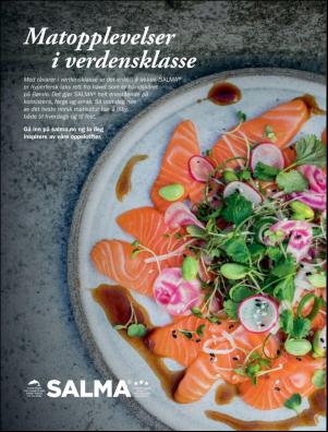 dagbladet_magasinet-20201010_000_00_00_041.pdf