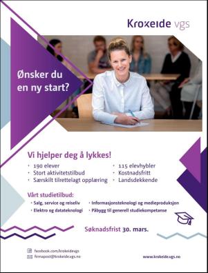 dagbladet_magasinet-20201010_000_00_00_042.pdf