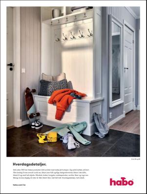 dagbladet_magasinet-20201010_000_00_00_049.pdf