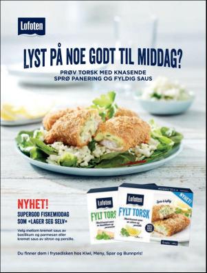 dagbladet_magasinet-20201010_000_00_00_055.pdf