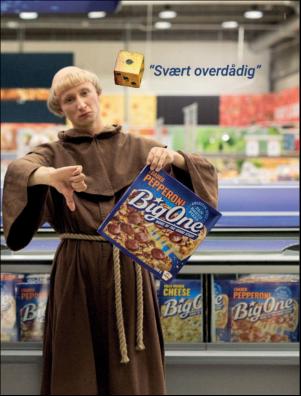 dagbladet_magasinet-20201017_000_00_00_003.pdf