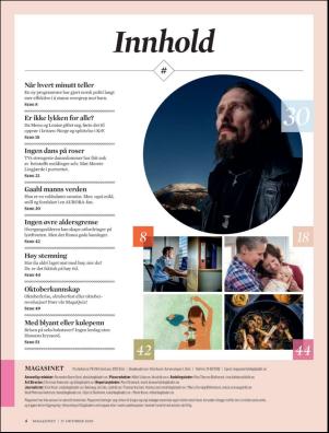 dagbladet_magasinet-20201017_000_00_00_004.pdf