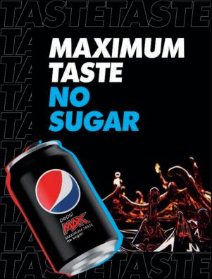 dagbladet_magasinet-20201017_000_00_00_006.pdf