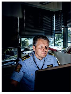 dagbladet_magasinet-20201017_000_00_00_008.pdf