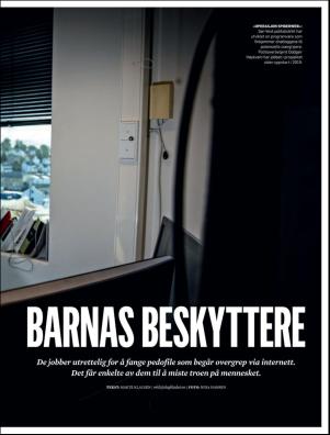 dagbladet_magasinet-20201017_000_00_00_009.pdf