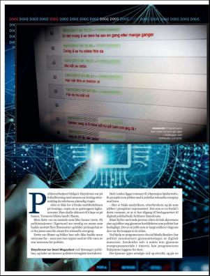 dagbladet_magasinet-20201017_000_00_00_010.pdf