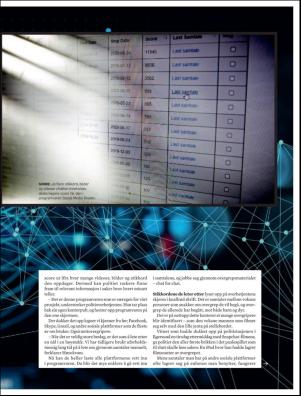 dagbladet_magasinet-20201017_000_00_00_011.pdf