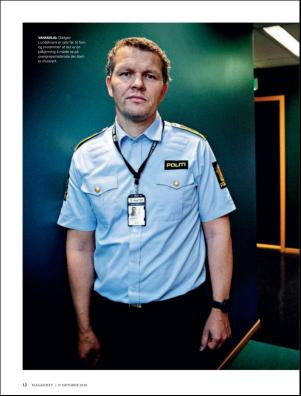 dagbladet_magasinet-20201017_000_00_00_012.pdf