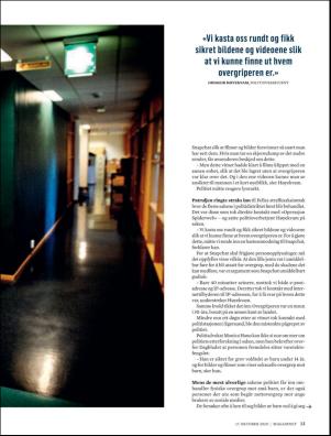 dagbladet_magasinet-20201017_000_00_00_013.pdf