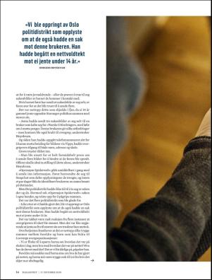 dagbladet_magasinet-20201017_000_00_00_014.pdf