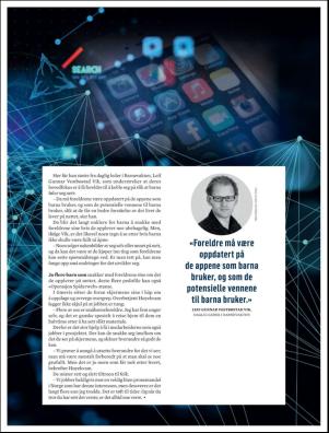 dagbladet_magasinet-20201017_000_00_00_016.pdf