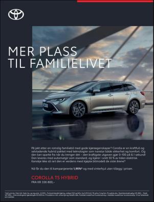 dagbladet_magasinet-20201017_000_00_00_017.pdf