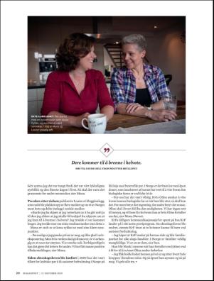 dagbladet_magasinet-20201017_000_00_00_020.pdf