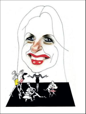 dagbladet_magasinet-20201017_000_00_00_023.pdf