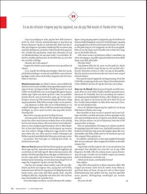dagbladet_magasinet-20201017_000_00_00_024.pdf