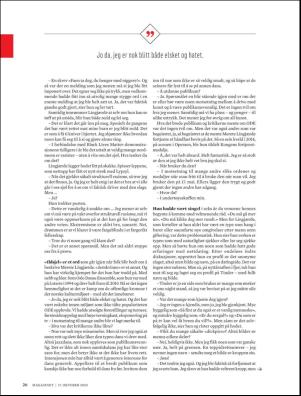 dagbladet_magasinet-20201017_000_00_00_026.pdf
