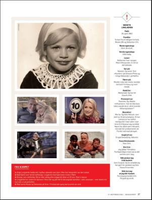 dagbladet_magasinet-20201017_000_00_00_027.pdf