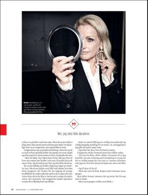 dagbladet_magasinet-20201017_000_00_00_028.pdf