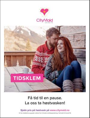 dagbladet_magasinet-20201017_000_00_00_029.pdf