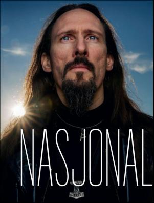 dagbladet_magasinet-20201017_000_00_00_030.pdf