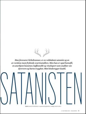 dagbladet_magasinet-20201017_000_00_00_031.pdf