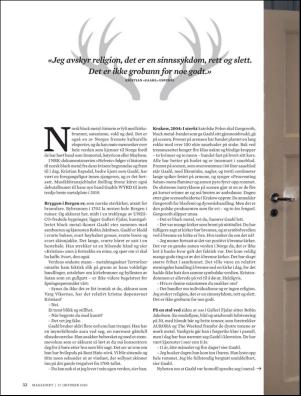 dagbladet_magasinet-20201017_000_00_00_032.pdf