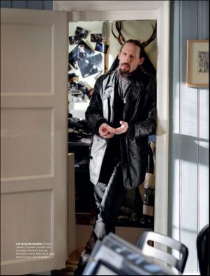 dagbladet_magasinet-20201017_000_00_00_033.pdf