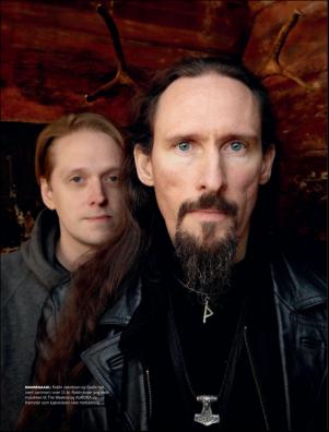 dagbladet_magasinet-20201017_000_00_00_034.pdf