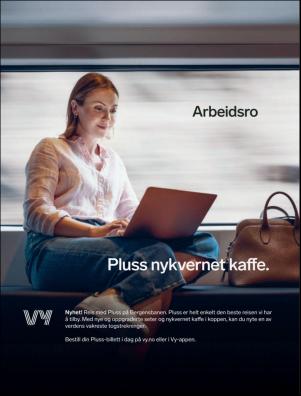 dagbladet_magasinet-20201017_000_00_00_037.pdf